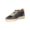 BLAUER MEN'S BLUE SPORTS FOOTWEAR