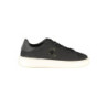 BLAUER MEN'S BLACK SPORTS FOOTWEAR