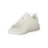 CHAUSSURES DE SPORT BLANCHES BLAUER POUR HOMMES