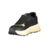 CHAUSSURES DE SPORT NOIRES POUR FEMMES BLAUER