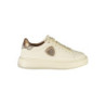 CHAUSSURES DE SPORT BLAUER POUR FEMMES BEIGES