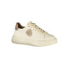 BLAUER WOMEN'S BEIGE SPORTS SHOES