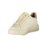BLAUER WOMEN'S BEIGE SPORTS SHOES