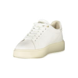 CHAUSSURES DE SPORT BLANCHES POUR FEMMES BLAUER