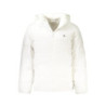 VESTE BLANCHE POUR HOMMES CALVIN KLEIN