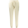 NORWAY 1963 WOMEN'S LONG WHITE SUIT TROUSERS
