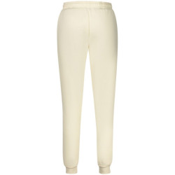 NORWAY 1963 WOMEN'S LONG WHITE SUIT TROUSERS