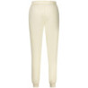 NORWAY 1963 WOMEN'S LONG WHITE SUIT TROUSERS