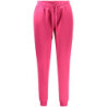 NORWAY 1963 WOMEN'S PINK LONG SUIT TROUSERS