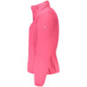 NORWAY 1963 WOMEN'S PINK JACKET