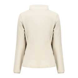 VESTE BEIGE POUR FEMME NORVÈGE 1963