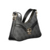 SAC NOIR POUR FEMME GUESS JEANS