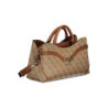 SAC BEIGE POUR FEMME GUESS JEANS