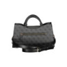 SAC NOIR POUR FEMME GUESS JEANS