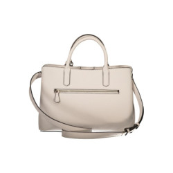 SAC BEIGE POUR FEMME GUESS JEANS
