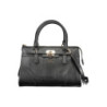 SAC NOIR POUR FEMME GUESS JEANS