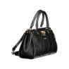 SAC NOIR POUR FEMME GUESS JEANS