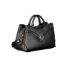 SAC NOIR POUR FEMME GUESS JEANS