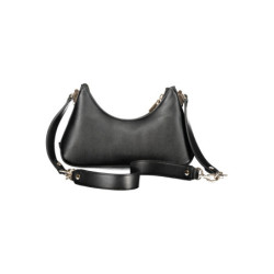 SAC NOIR POUR FEMME GUESS JEANS