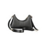 SAC NOIR POUR FEMME GUESS JEANS