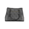 SAC NOIR POUR FEMME GUESS JEANS