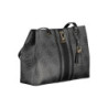 SAC NOIR POUR FEMME GUESS JEANS