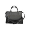 SAC NOIR POUR FEMME GUESS JEANS
