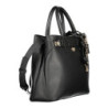 SAC NOIR POUR FEMME GUESS JEANS