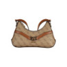 SAC BEIGE POUR FEMME GUESS JEANS