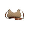 SAC BEIGE POUR FEMME GUESS JEANS