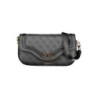 SAC NOIR POUR FEMME GUESS JEANS