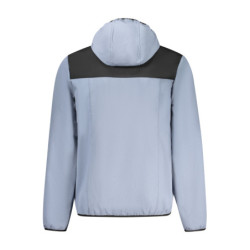 NORWAY 1963 MEN'S BLUE JACKET