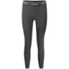 LEGGINGS NOIRS POUR FEMMES CALVIN KLEIN