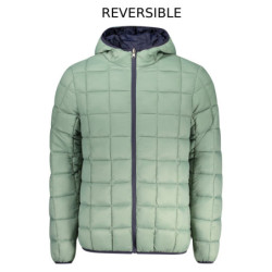 NORWAY 1963 MEN'S BLUE JACKET