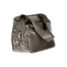 SAC GRIS POUR FEMME LAURA BIAGIOTTI