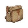 SAC BEIGE POUR FEMME LAURA BIAGIOTTI