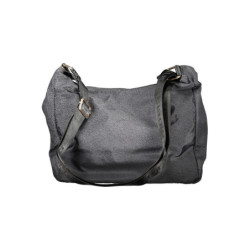 SAC NOIR POUR FEMME LAURA BIAGIOTTI