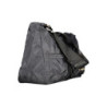 SAC NOIR POUR FEMME LAURA BIAGIOTTI