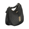 SAC NOIR POUR FEMME LAURA BIAGIOTTI