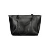 SAC NOIR POUR FEMME LAURA BIAGIOTTI