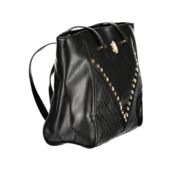 SAC NOIR POUR FEMME LAURA BIAGIOTTI
