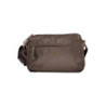 SAC MARRON POUR FEMME LAURA BIAGIOTTI