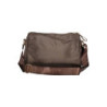 SAC MARRON POUR FEMME LAURA BIAGIOTTI