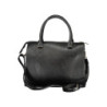 LAURA BIAGIOTTI WOMEN'S BLACK BAG
