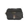 SAC NOIR POUR FEMME LAURA BIAGIOTTI