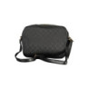 SAC NOIR POUR FEMME LAURA BIAGIOTTI