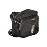 LAURA BIAGIOTTI WOMEN'S BLACK BAG