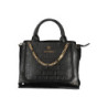 SAC NOIR POUR FEMME LAURA BIAGIOTTI