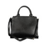 SAC NOIR POUR FEMME LAURA BIAGIOTTI