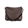 SAC MARRON POUR FEMME LAURA BIAGIOTTI